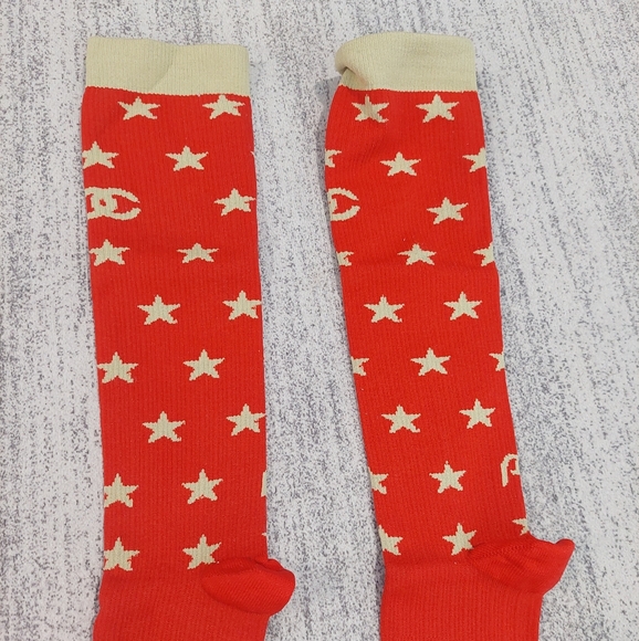 ProCompression Socks - NWOT - Picture 9 of 16
